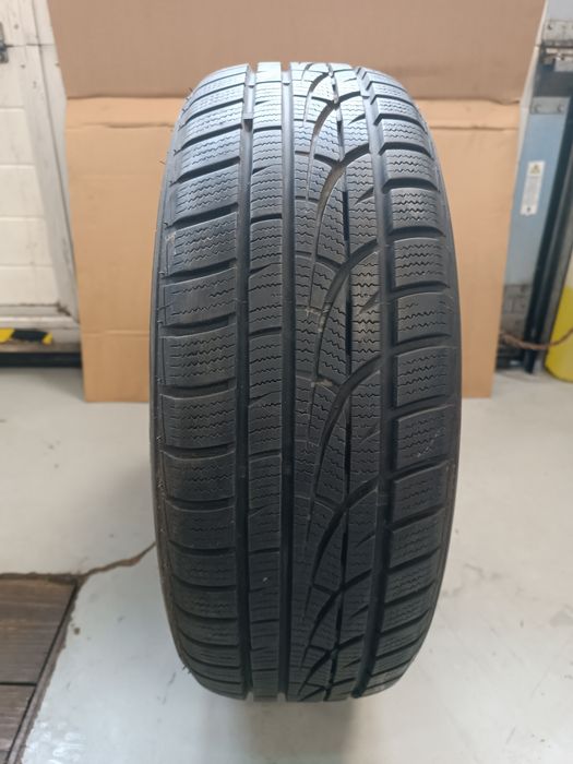 195/60R15 Hankook Winter I*Cept evo