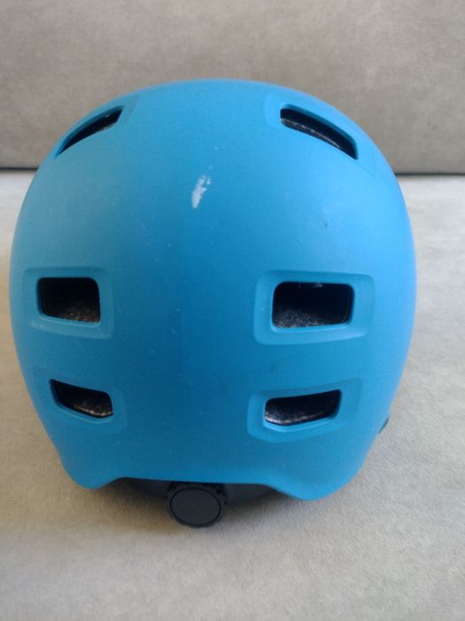 Kask oxelo  roz. 52-55