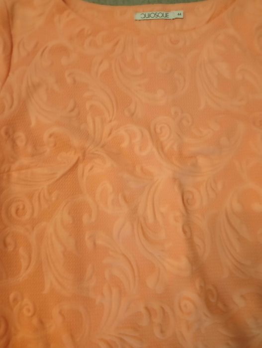 Sukienka damska rozm. 44