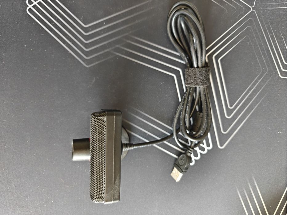 PlayStation Eye Camera (PS4/PS3)