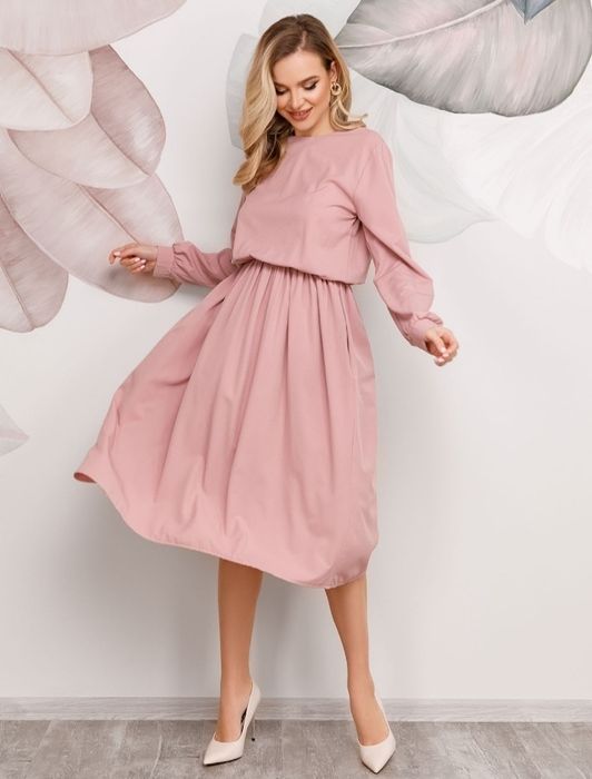 Продам плаття Issa plus xxl