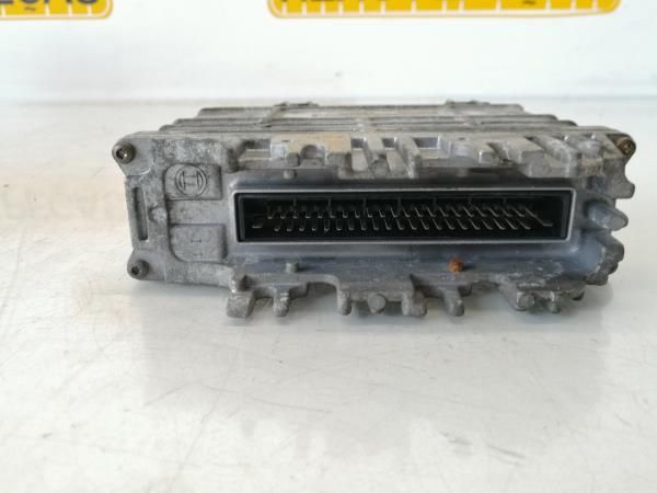 Kit imobilizador SEAT Ibiza II (6K1)