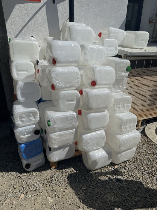 Євро тара!!! Усилена