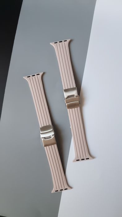 Pasek do Apple Watch 38/40/41/42 mm