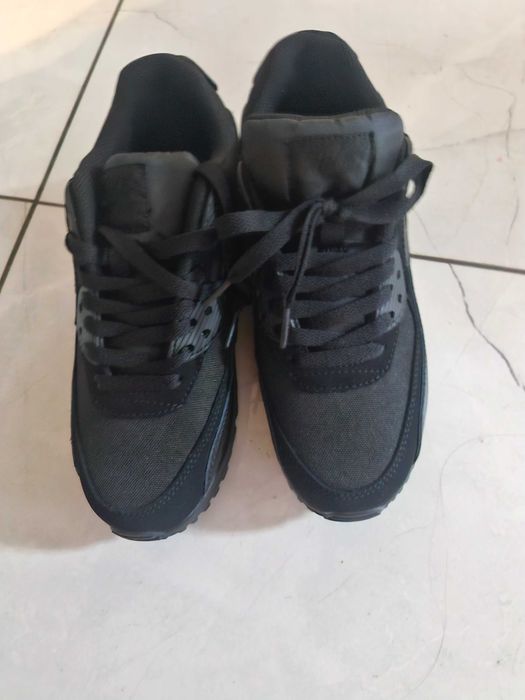 Nike air max Nowe 38