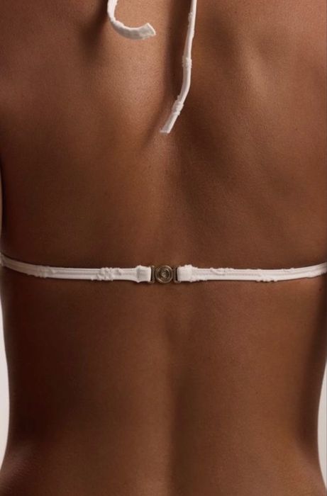 Купальник lessence studio bikini бікіні