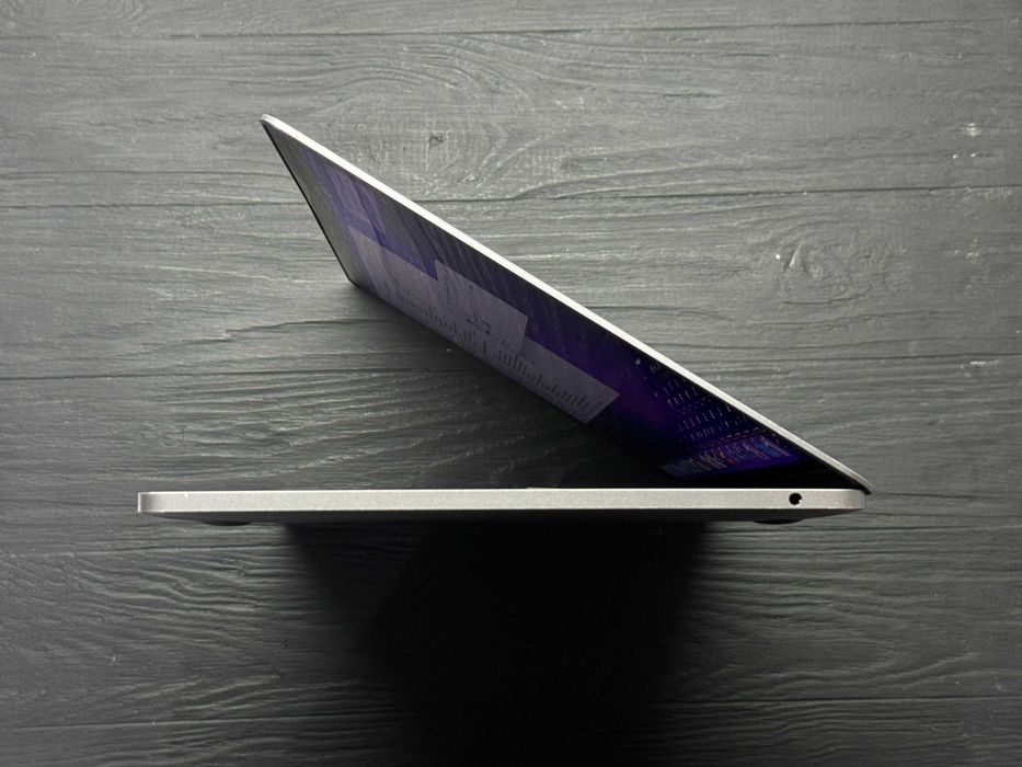 МАГАЗИН MacBook Pro 13 2017 8gb/128gb ГАРАНТИЯ/Trade-In/Oбмeн