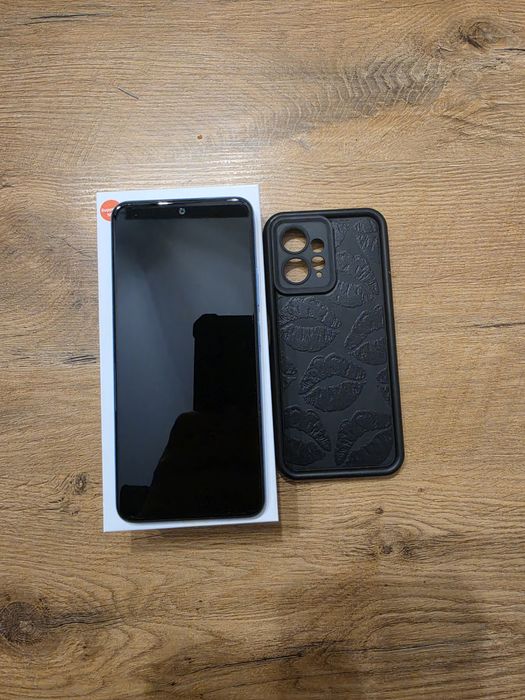 Telefon Redmi Note 12