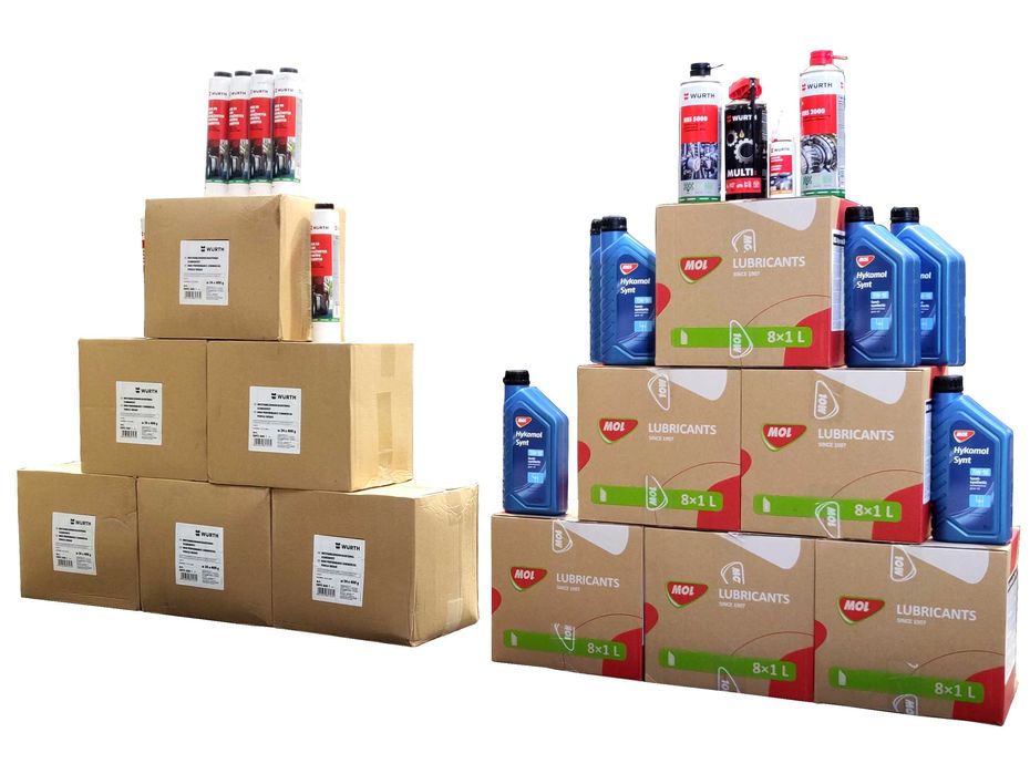 Linia produkcyjna Pellet Suszarnia + Młyn + Silos - NAJLEPSZY ! TOP !