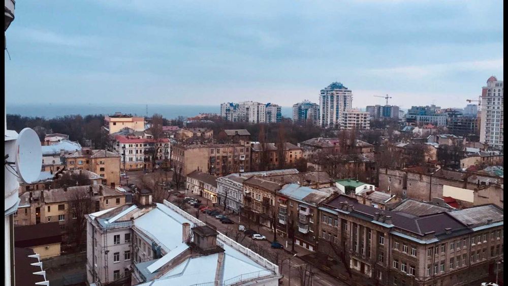 1 ком. квартира в ЖК Капитане baz-03