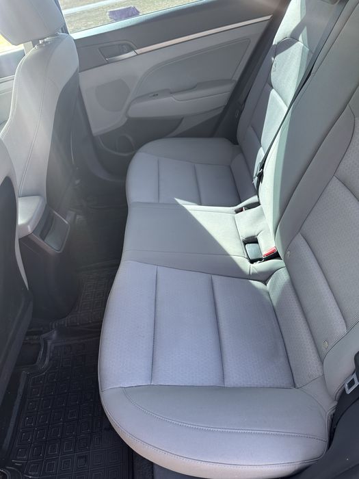 Продам Hyundai Elantra 2016 року
