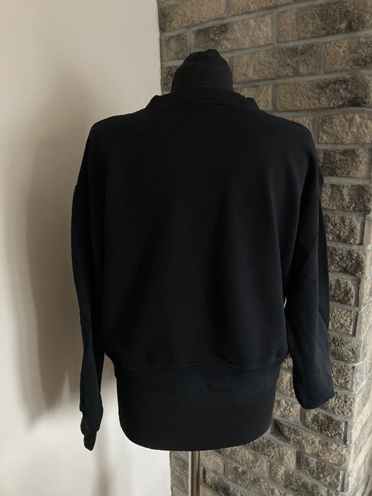 Bluza John Richmond Sport rozm. M/38