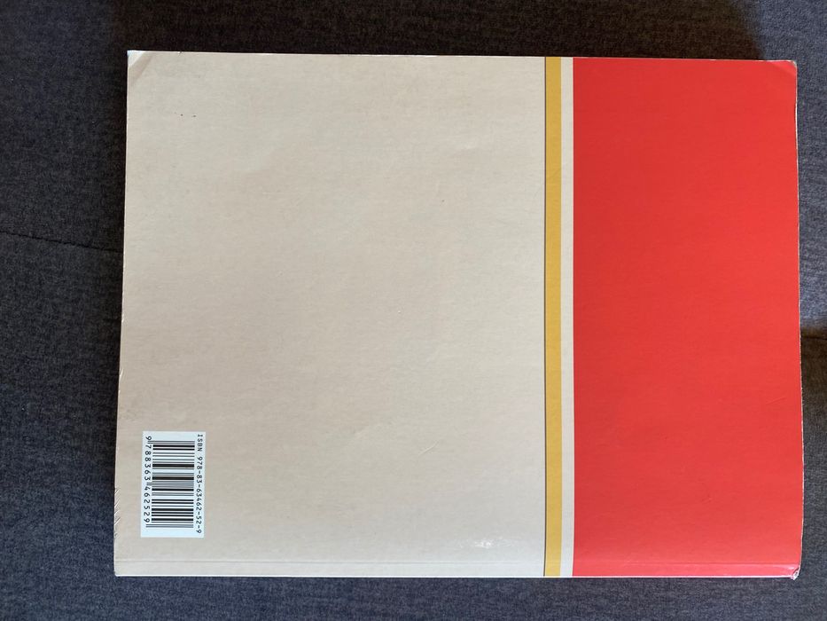 Podręcznik do Polskiego