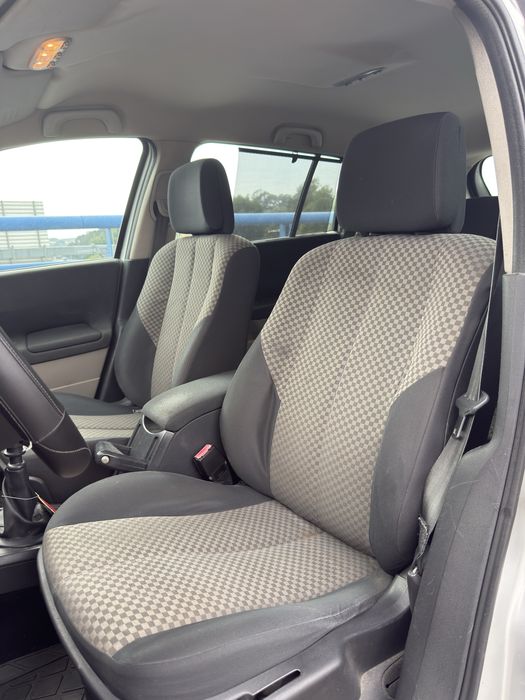 Renault Mégane 1.5DCi 106cv - Diesel - Excelente Oportunidade