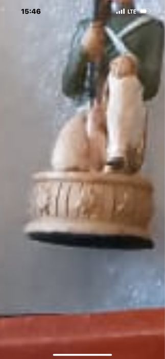 Продам шахматы в хорошем состоянии цена договорная