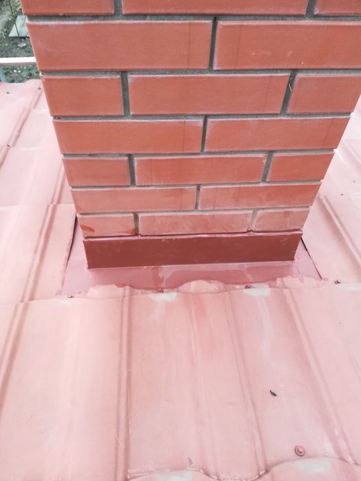 Кровельные работы. Качественно.!!!