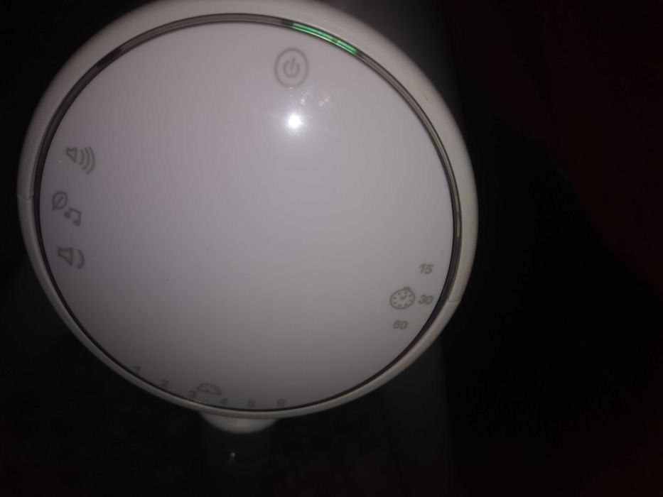 Artigos diversos de bebé