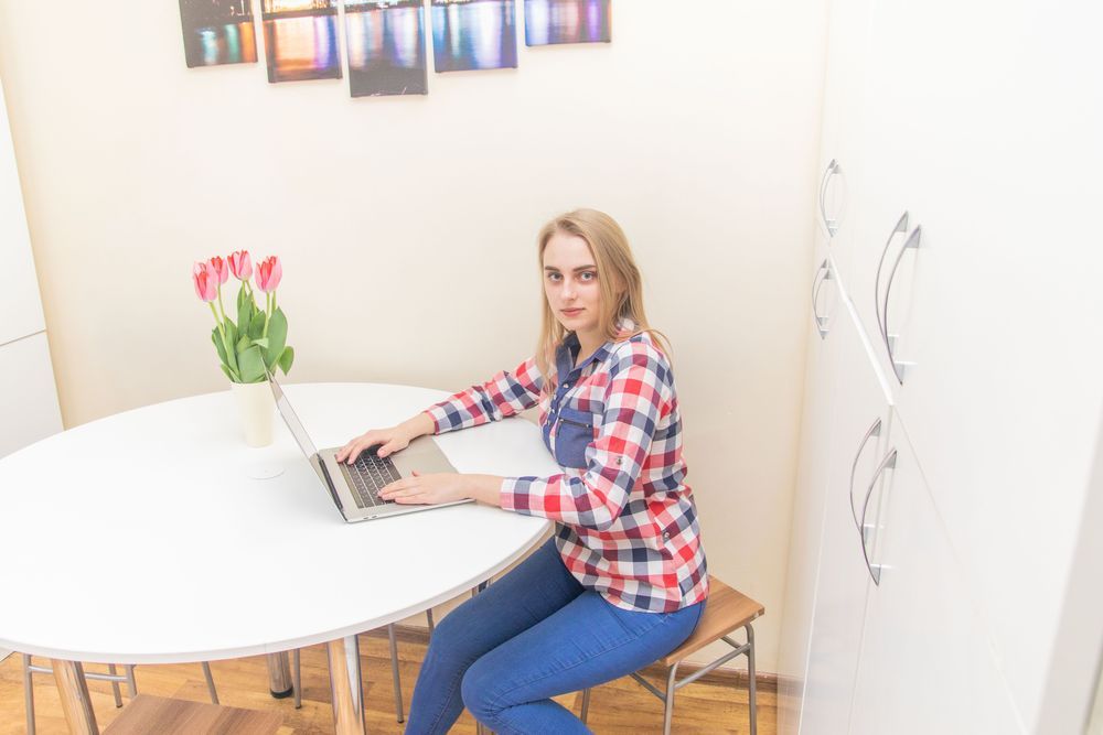 Жилье за 500 грн в неделю Киевская сеть хостелов и общежитий Весь Киев