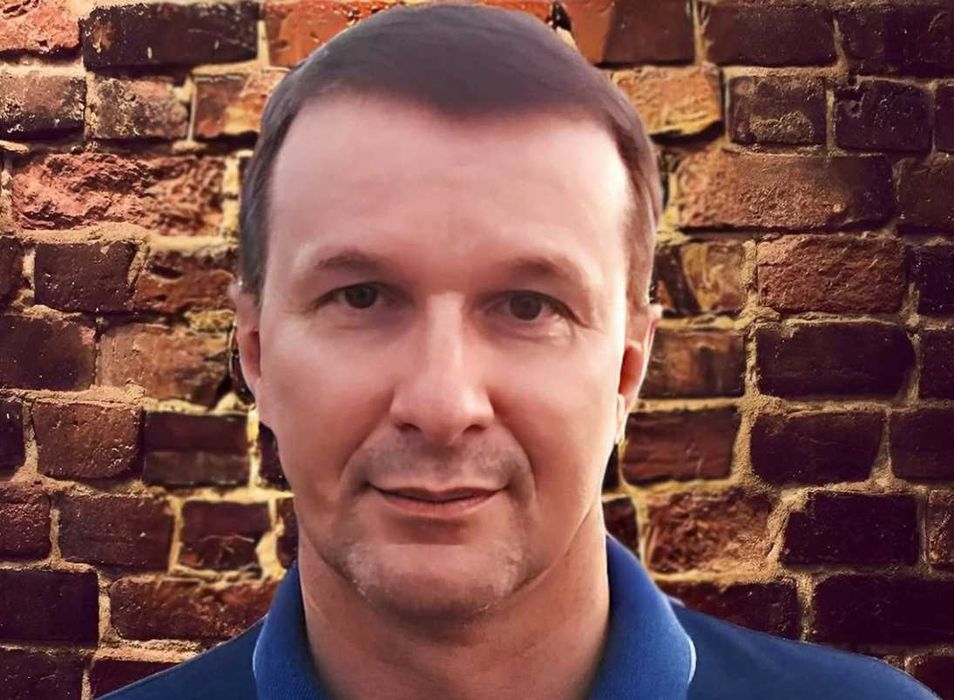 Налаштування контекстної реклами Гугл едс