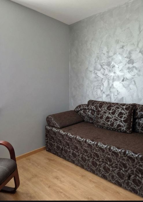 Mieszkanie 49 m²  , 2 pokoje , Zwierzyniecka