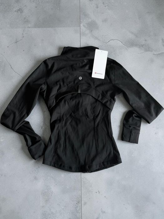 Lululemon Dres komplet nowe