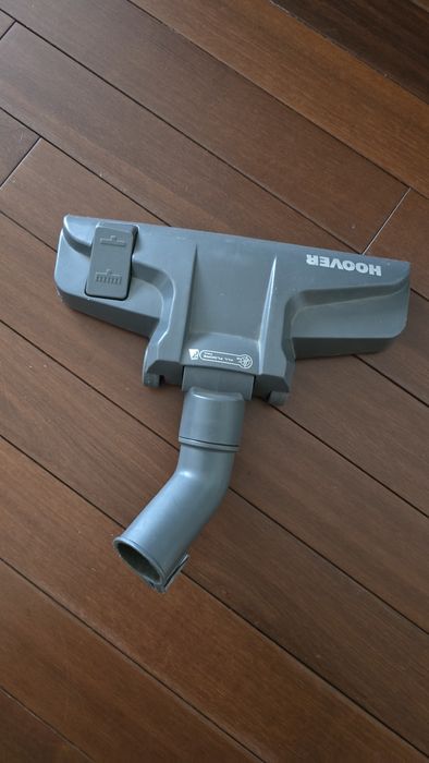 VENDO peças para aspirador