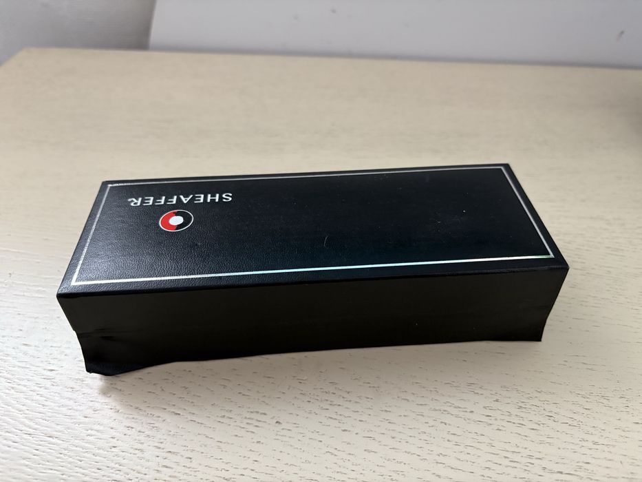 Ручка + олівець Sheaffer USA