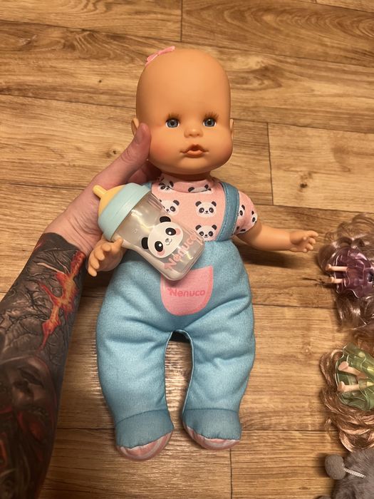 Пупсы,куклы,ляльки,Anne Geddes,Nenuco