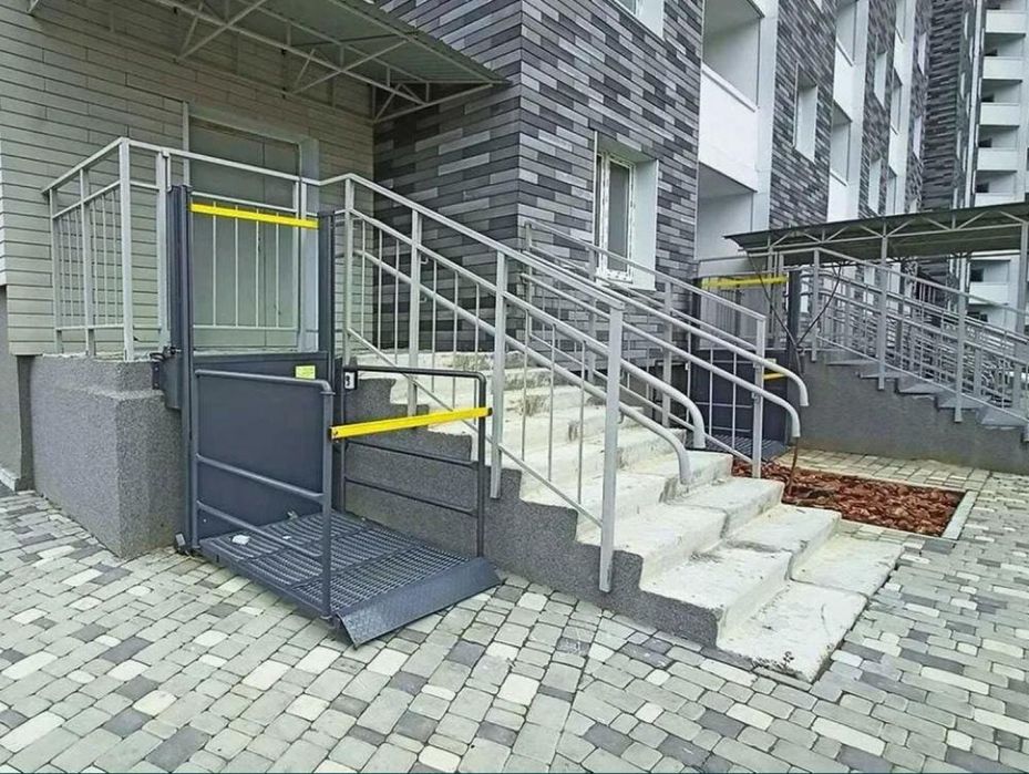 1-комнатная квартира по адресу ул. Коноплянская (площадь 48,2 м²) - Atlanta.ua - фото 11