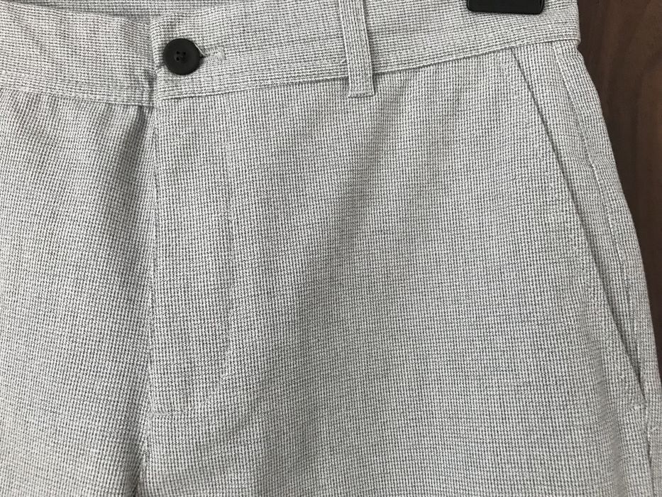 Штани жіночі ZARA