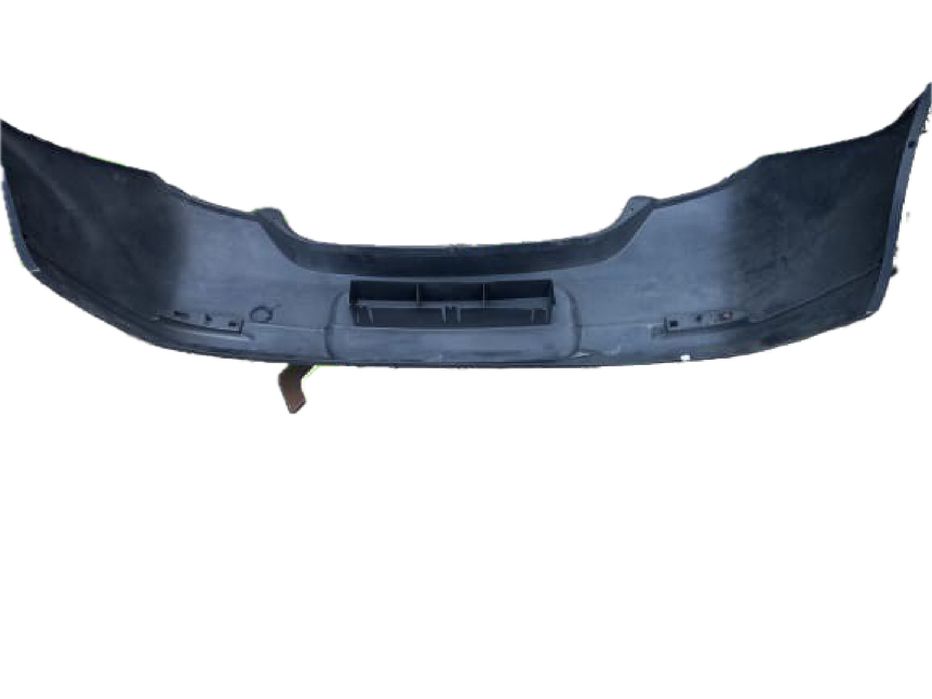 Pára-choques trás DACIA Logan II Sedan (4S_)