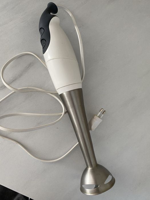 Блендер Kenwood б/у