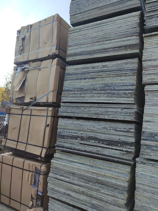 Опалубка купить самая низкая цена