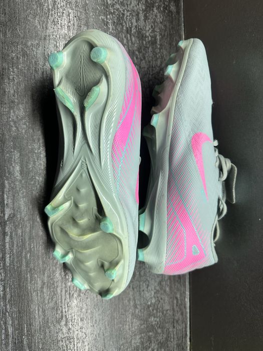Копи  Nike Air Zoom Mercurial Vapor 16 40,25см