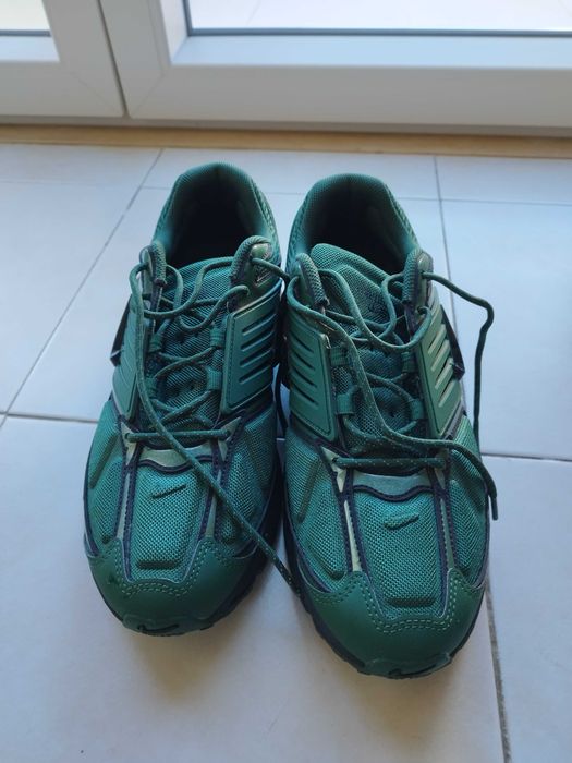 Nike Air Pegassus Wave