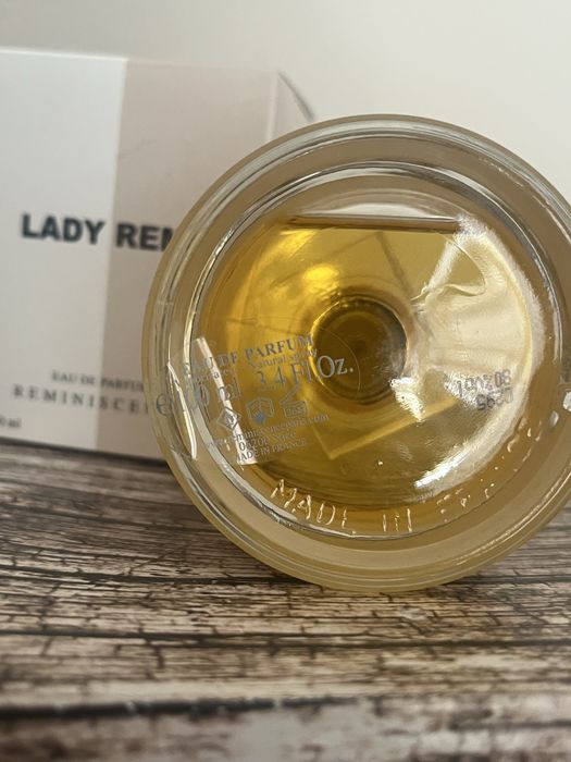 Reminiscence Lady Rem edp 99/100 ml