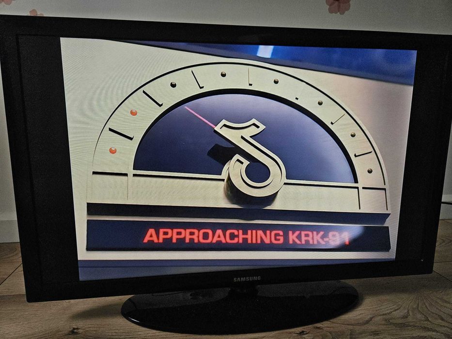 Samsung 32 cale HDMI