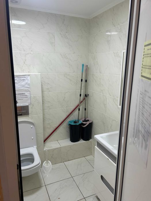 Оренда приміщення