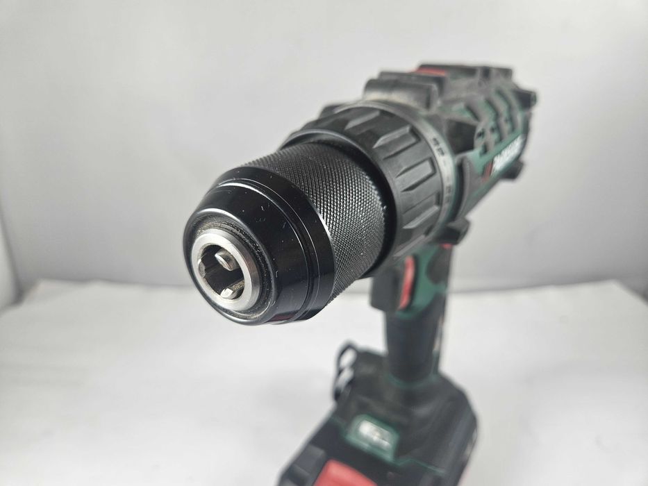Wkrętarka PARKSIDE PABS-20-LI 19