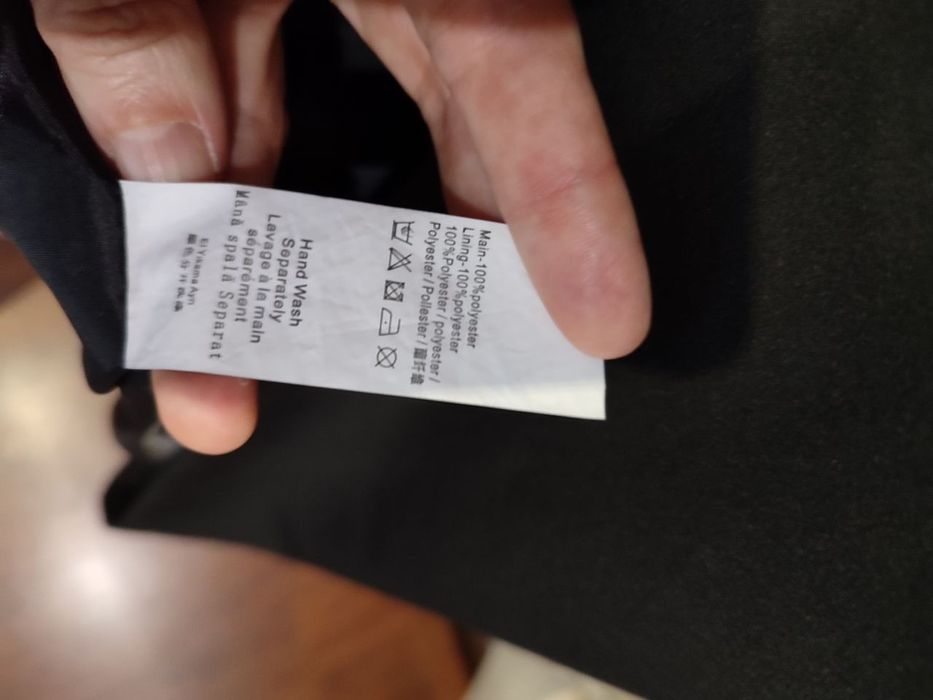 Нова сукня-піджак Missguided