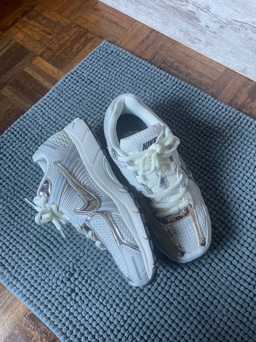 Nike Vomero 5 Sapatilhas