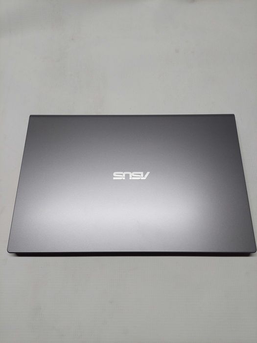 Laptop ASUS X515J i5 16GB RAM 512GB SSD + 1TB HDD