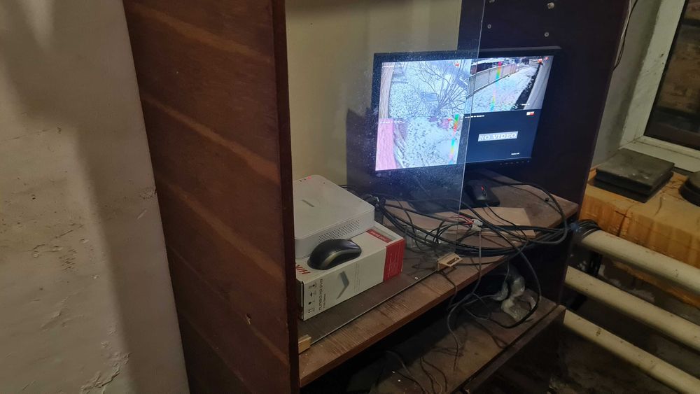 Продажа 275 м с больш.лимитом воды и электроэн. Алексеевский лугопарк