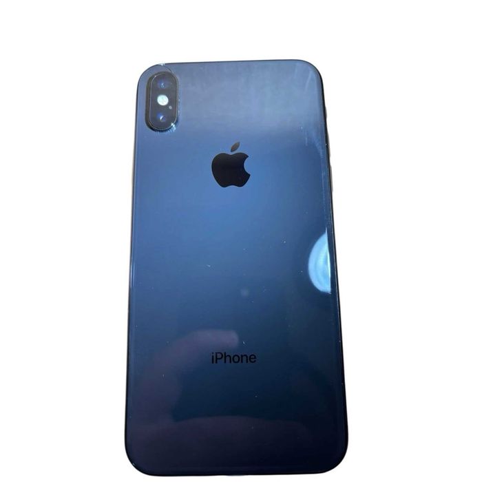 Продам айфон 10 Х 64гб / Apple iPhone X