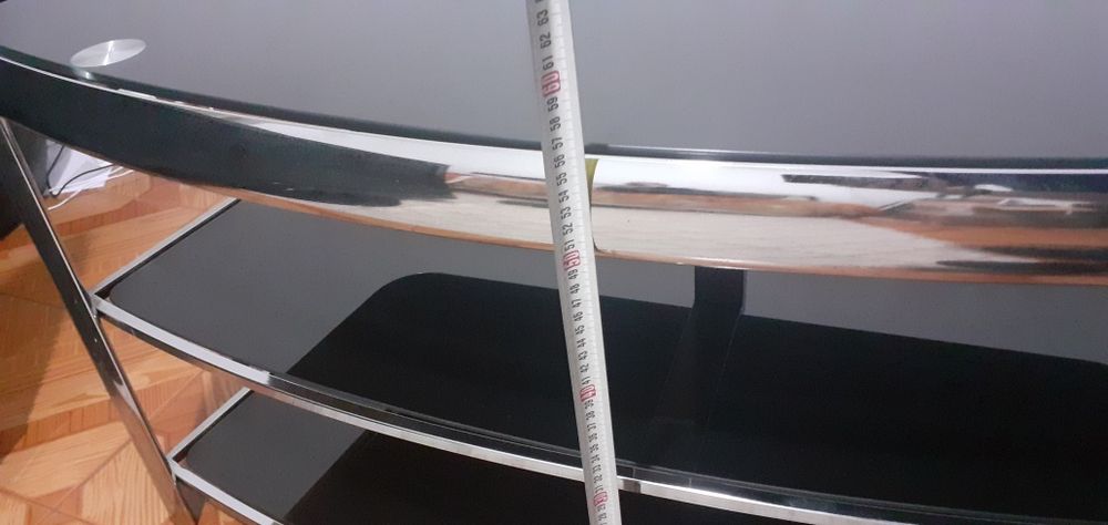 Movel para televisão