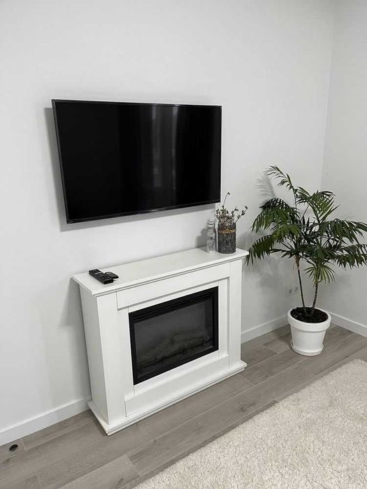 Оренда 2-к квартири на вул. Практична, ЖК Park Land