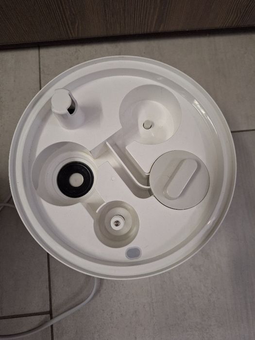 Xiaomi nawilzacz powietrza