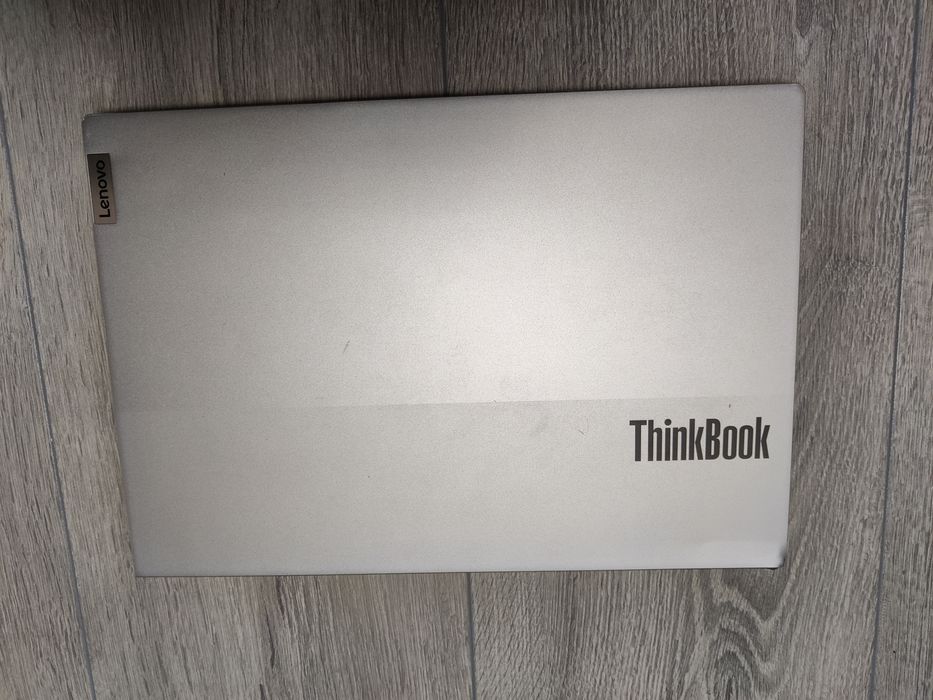 Lenovo king book 13 S G2 ITL