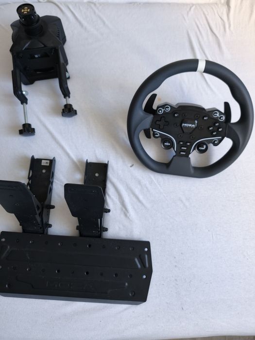 Można r3 bundle sprawna