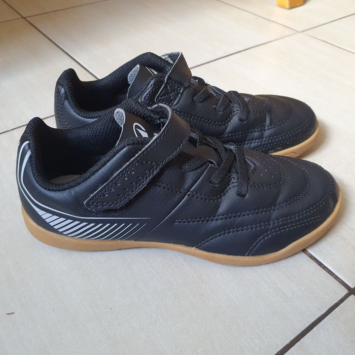 Buty sportowe/ do piłki nożnej